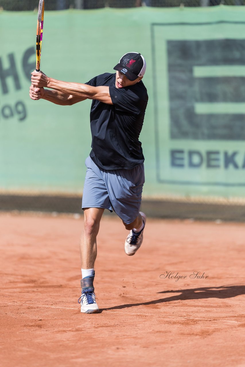 Bild 56 - Lilienthal Open